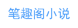 七猫小说网